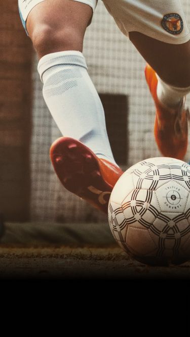 c4291c2a43b3e333e63976b5b0c409c4