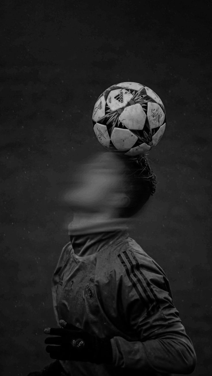 d080711005a1adb1a05b43771d1c363f